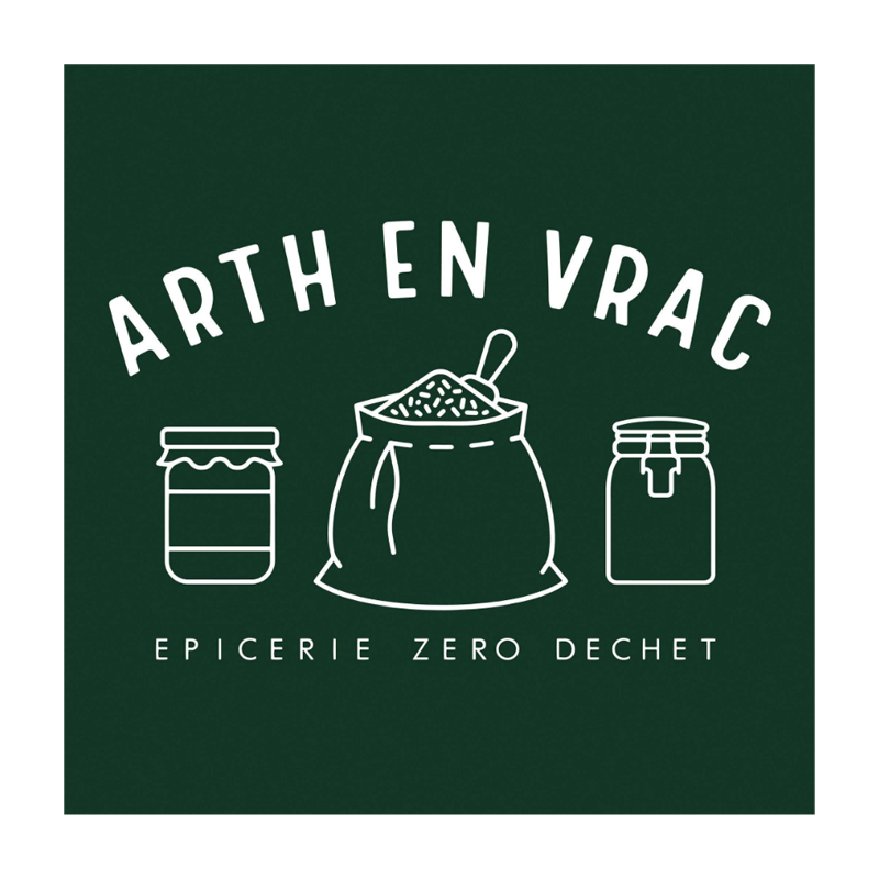 Swity - Client : Arth en Vrac