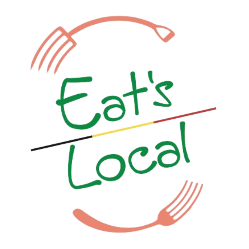 Swity - Client : Eat's Local