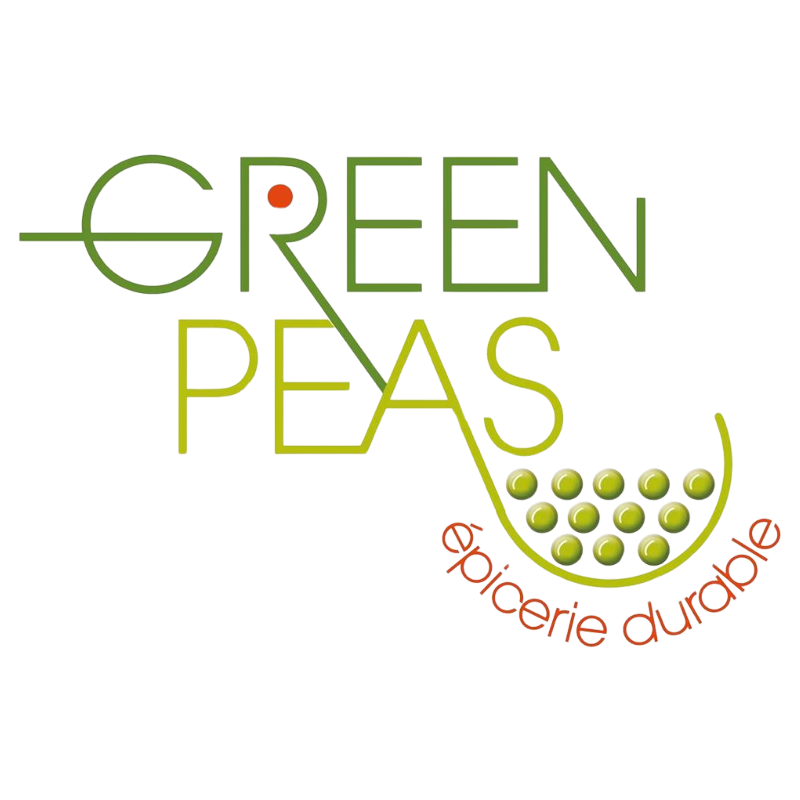 Swity - Client : Geen Peas