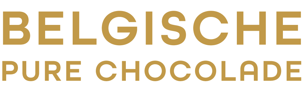 Belgische Pure Chocolade