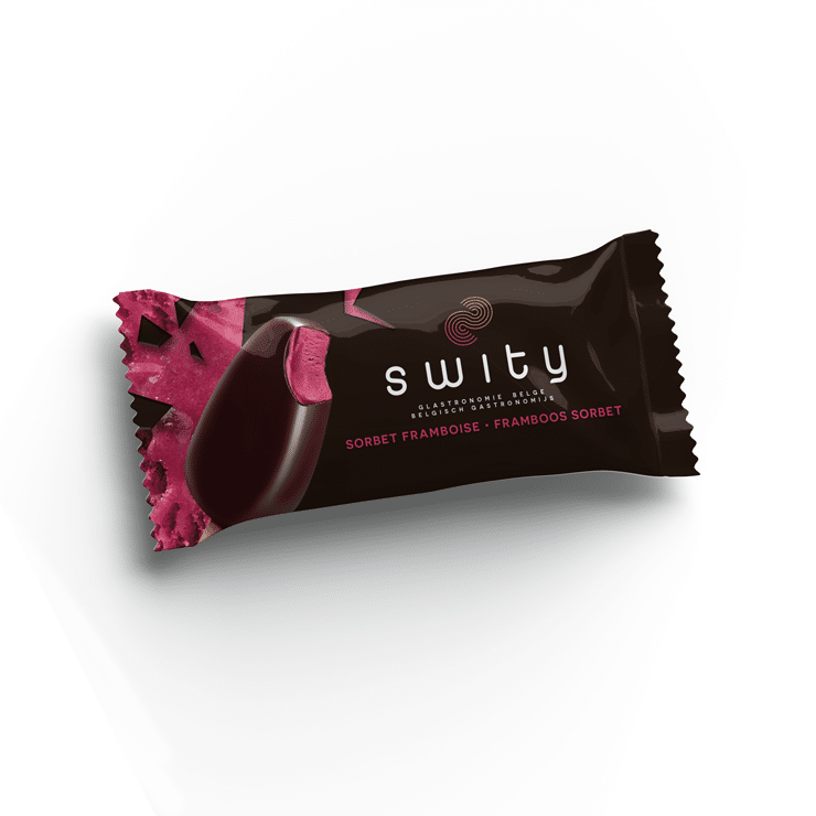 mockup_packaging_indivi_framboise_sans_background