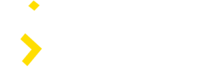 Logo Gym New