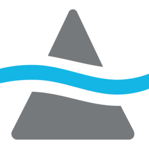 cropped triangle delta logo 1