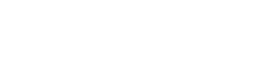 logo_swx