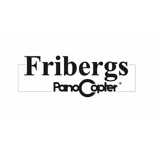 fribergs