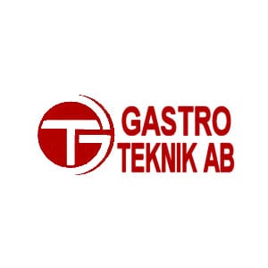 gastro