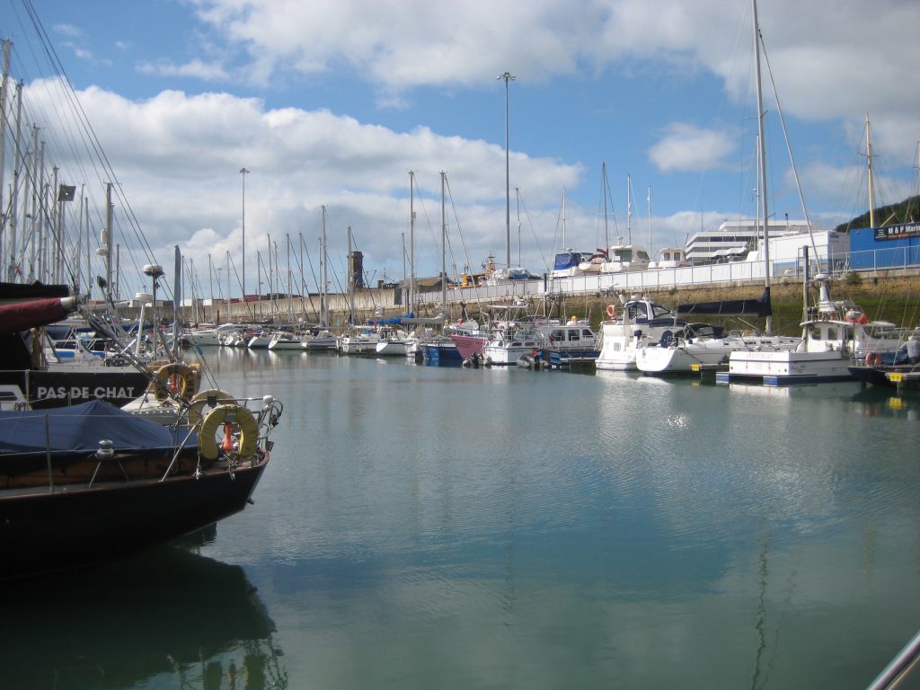 Ijmuiden