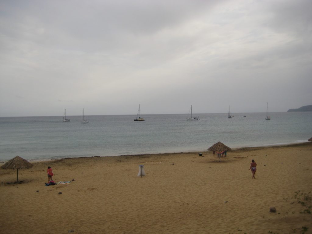 Porto Santo