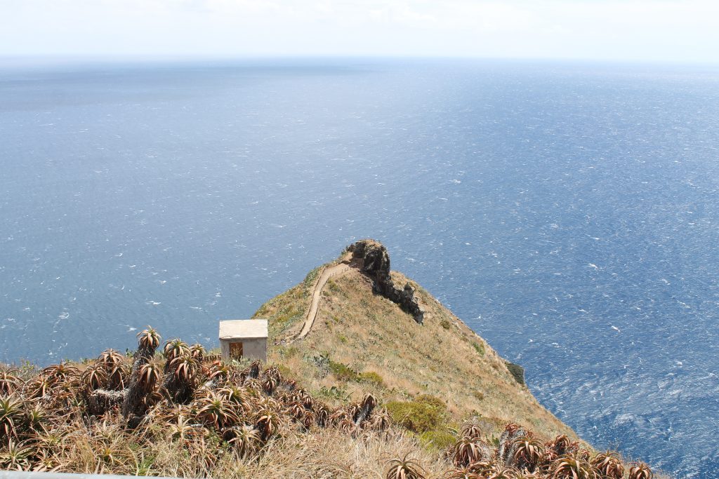 Madeira