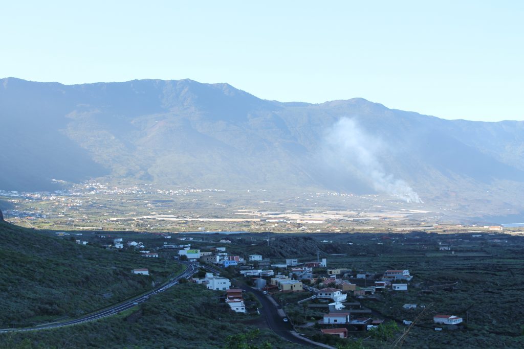 El Hierro