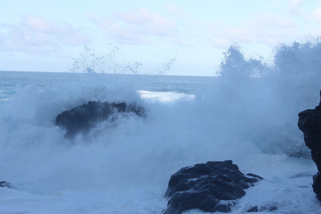 El Hierro