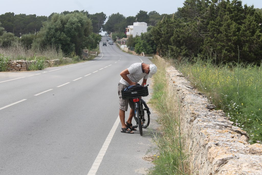 Formentera