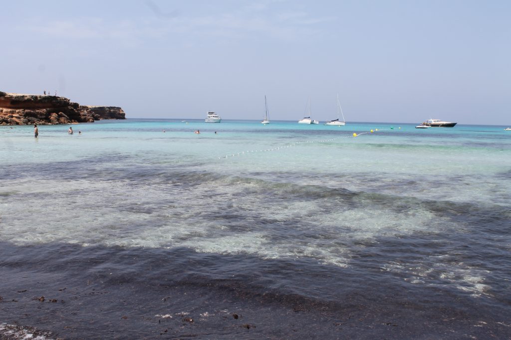 Formentera