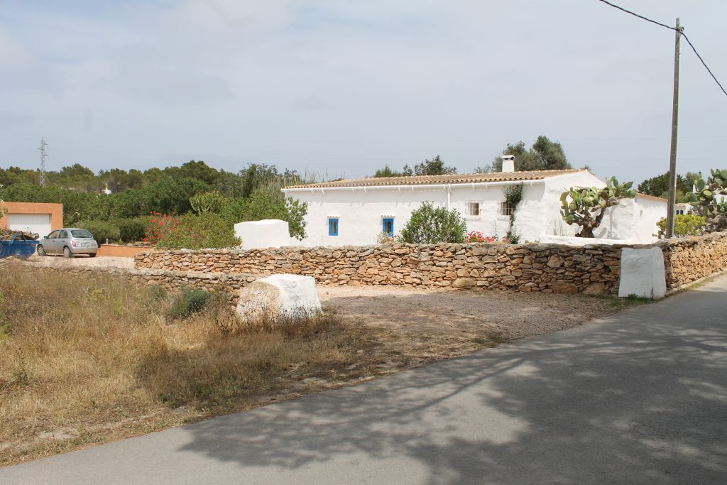 Formentera