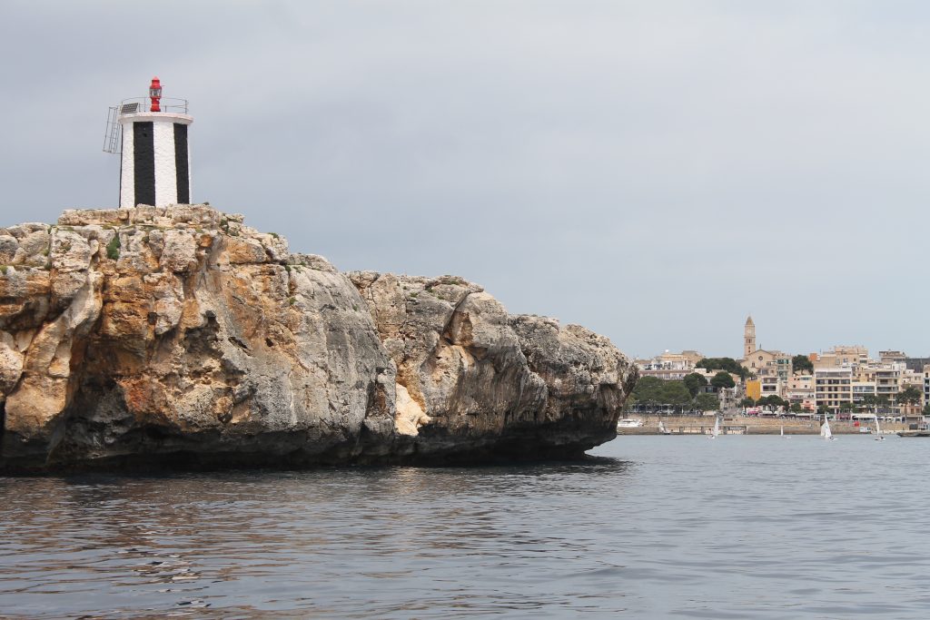 Porto Cristo