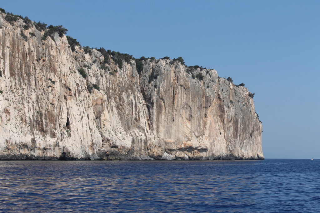 Capo Comino