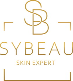 Sybeau-logo