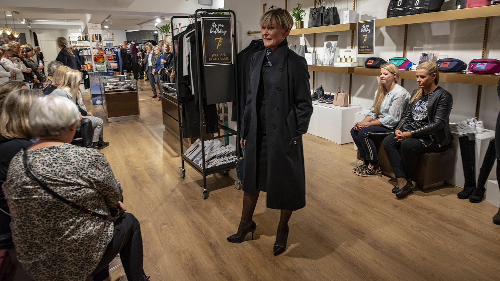 18 800_7971 Modeshow Phigo nov 18