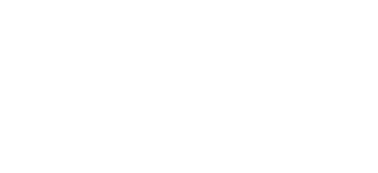 sydhem_logo_3b Sydhem
