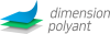 dimension-polyant-logo
