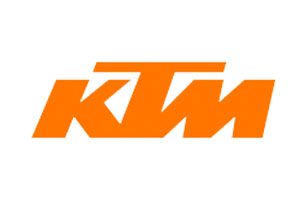 Varemerke - KTM