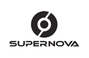Varemerke - Supernova