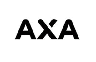 Varemerke - AXA