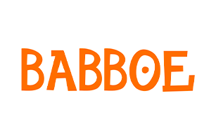 Varemerke - Babboe