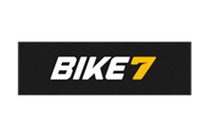 Varemerke - Bike7
