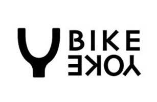 Varemerke - BikeYoke