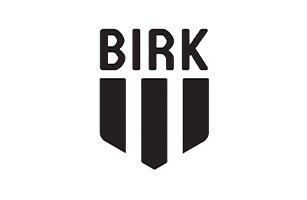 Varemerke - Birk