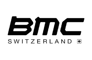 Varemerke - BMC