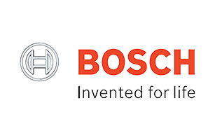 Varemerke - Bosch eBike Systems