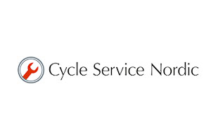 Cycle Service Nordic