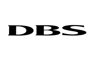 Varemerke - DBS