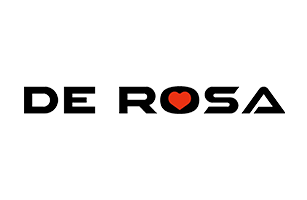 Varemerke - De Rosa