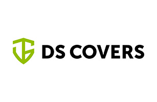 Varemerke - DS Covers