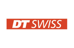 Varemerke - DT Swiss