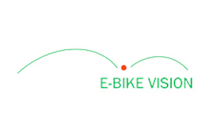 Varemerke - E-Bike Vision