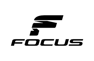 Varemerke - Focus