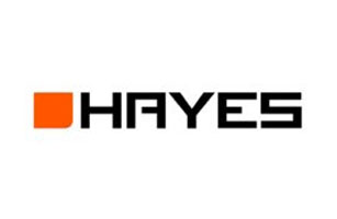 Varemerke - Hayes