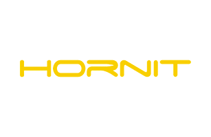 Varemerke - Hornit