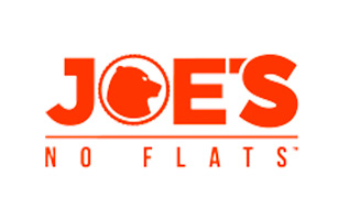 Varemerke - Joe's