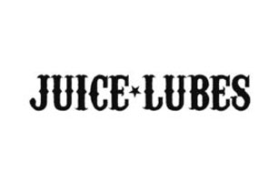 Varemerke - Juice Lubes