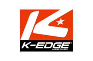Varemerke - K-Edge
