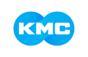 Varemerke - KMC