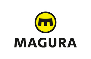 Varemerke - Magura