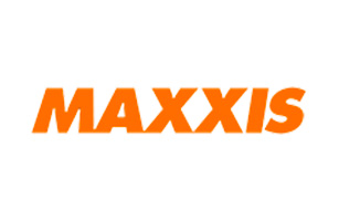 Varemerke - Maxxis
