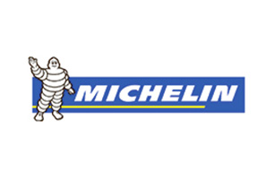 Varemerke - Michelin