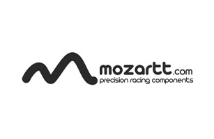 Varemerke - Mozartt
